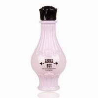 ANNA SUI 安娜蘇 水精靈精華水 200ml