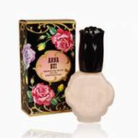 ANNA SUI 安娜蘇 魔幻薔薇保溼粉底液SPF15‧PA++ 30ml P04