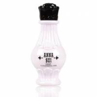 【ANNA SUI 安娜蘇】水娃娃潔顏油 50ml