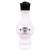 【ANNA SUI 安娜蘇】水娃娃潔顏油 50ml