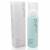 【Shu Uemura 植村秀】毛孔潔淨慕絲 200ml