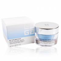 【GIVENCHY 紀梵希】解飢渴保濕優酪 50ml