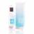 【GIVENCHY 紀梵希】潔顏卸妝乳 200ml