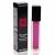 【GIVENCHY 紀梵希】亮晶晶唇蜜 404 Pop Fuchsia 6ml