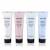 【GIVENCHY 紀梵希】晶亮亮飾底乳SPF15 3奇異果 30ml