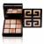 【GIVENCHY 紀梵希】曙光魅影九宮格蜜彩 眼影兩用盒
