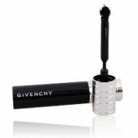 【GIVENCHY 紀梵希】360度廣角小河豚精緻睫毛膏 7g