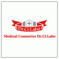 Dr.Ci:Labo海洋膠原水噴霧40g