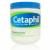 【Cetaphil 舒特膚】 長效潤膚保濕乳霜 566g