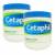 【Cetaphil 舒特膚】 長效潤膚保濕乳霜[2入] 566g