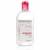 【BIODERMA 貝得瑪】Crealine H2O 舒妍高效潔膚液 500ml