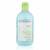 【BIODERMA 貝得瑪】Sebium H2O 淨妍高效潔膚液 500ml