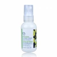 THE BODY SHOP 葡萄籽修護亮麗露 75ml