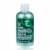 《THE BODY SHOP》茶樹淨荳調理水 250ml