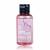 《THE BODY SHOP》日本櫻花沐浴膠 60ml