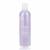 《THE BODY SHOP》白麝香絲柔沐浴膠 400ml