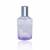 THE BODY SHOP 白麝香絲柔淡雅香水 60ml