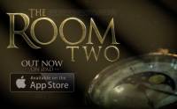 超著名iOS遊戲續作: The Room Two更好看 更豐富 更神秘 [影片]