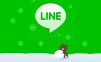 LINE新推3.1版本: 貼紙 Timeline及其他新功能