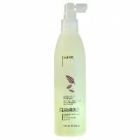 【Giovanni 吉歐凡尼】天然髮根定型液 250ml
