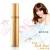 女用 FOR WOMEN