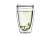 Vatiri光合作用雙層杯 350ml