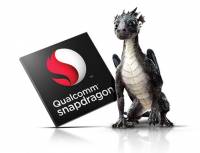 也許與 Anand 被撤換有關， Snapdragon 410 採 64bit 架構為與合作客戶討論結果