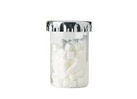 瓶蓋密封罐-600ml