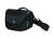 2012 4 3鏡頭SLR單眼相機包-黑色