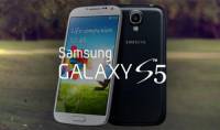 疑似 Samsung Galaxy S5 性能曝光？