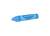蠟筆造型觸控筆-藍色