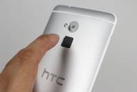 HTC One max 809d 雙卡雙待 GSM WCDMA CDMA