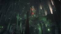 以 FullHD 解析度遊戲的 DX11 標準特效設定為基準， Futuremark 正式宣布 3DMark 的 Sky Diver 基準測試