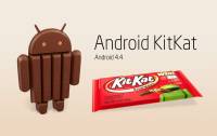 Android 4.3 4.4 最有感的二個大躍進