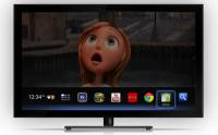 Google將推全新“Nexus TV”: 運行Android超多功能