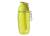 保冷隨身水瓶-黃綠