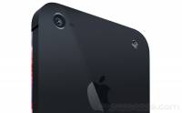 iPhone新消息: iPhone 6「3D視覺」; 5c吸引Android轉投; 沒推出的5s保護套; iPhone相機未來功能; 奧巴馬不用iPhone