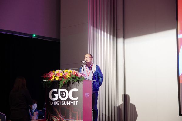 GDC Taipei 2013 ：從植物大戰殭屍中國版本談在地化經驗的影響
