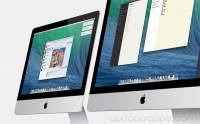 Apple電腦也掘起: Mac電腦首次超越Windows