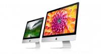 [科技新報]2014 年版 iMac 將全面 SSD 化，最高階機型解析度可能達 5K3K