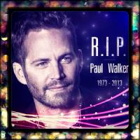 告別Paul Walker，《玩命關頭》片商製作兩分鐘回顧影片