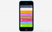 iOS 8 模擬器: 在你的 iPhone 搶先親身體驗新 iOS 功能