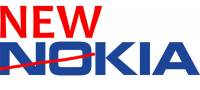 Newkia的出現是山寨Nokia，還是重生Nokia？2014年Android陣營也許可以期待的新生品牌