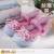 【魔法Baby】台灣製造粉色抗菌防臭娃娃鞋~女童鞋~sa39923