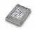 東芝推出 PX03SN 企業級固態硬碟，最大容量達 1.6TB