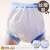 【魔法Baby】台灣製造純棉男童內褲 2件一組裝 ~男童裝~h1069
