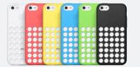 美國半數以上的 iPhone 5c 購買者是原 Android 使用者