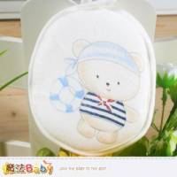 嬰兒用沐浴海綿~嬰幼兒用品~魔法Baby~k35391