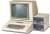 古董 Apple II 送回 Jobs 家族收藏