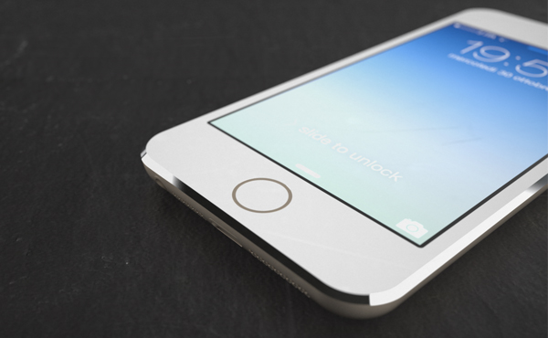 新證據顯示 iPhone 6 或備藍寶石螢幕, 超強不破爛